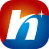 Naikegroup